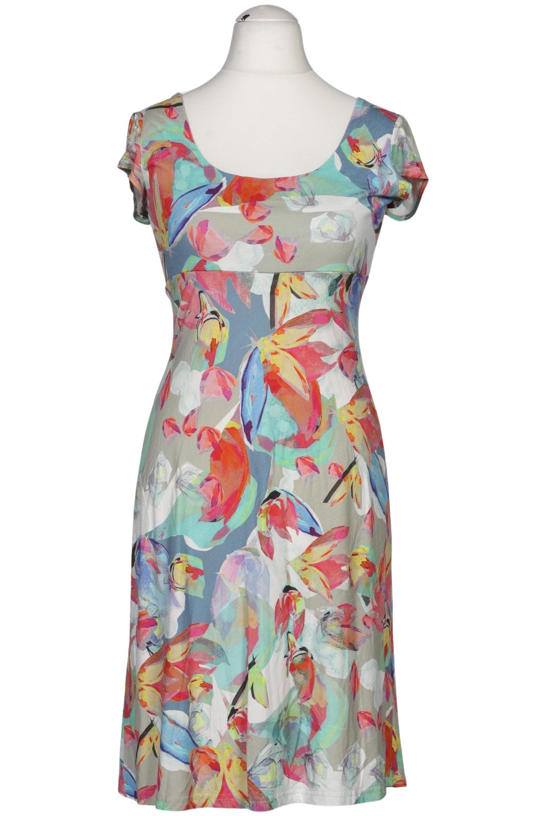 FOX’S Dress in M in Mixed colors: front