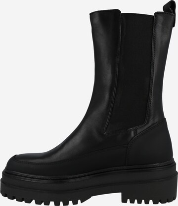 phenumb copenhagen Chelsea Boots 'CELINE' in Black