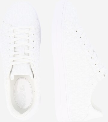 MICHAEL Michael Kors Sneakers in White