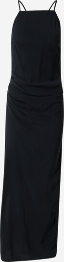 LeGer by Lena Gercke Kleid 'Emma' in schwarz, Produktansicht