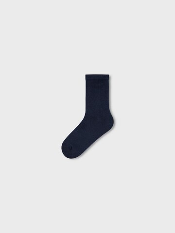 NAME IT - Calcetines en lila