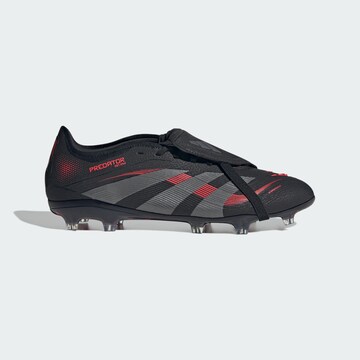 Chaussure de foot 'Predator Pro' ADIDAS PERFORMANCE en noir