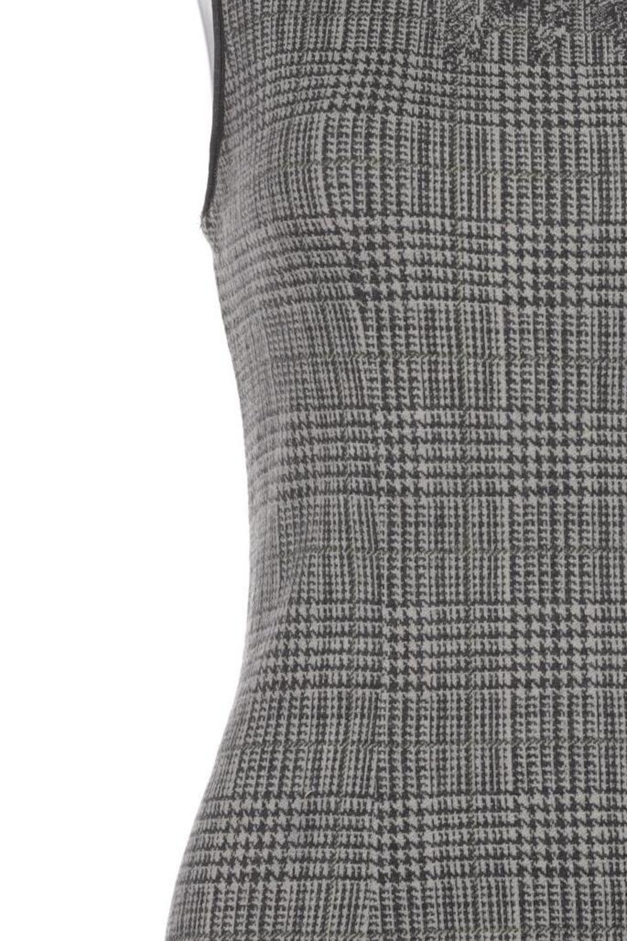 Marc Cain Kleid XL in Grau