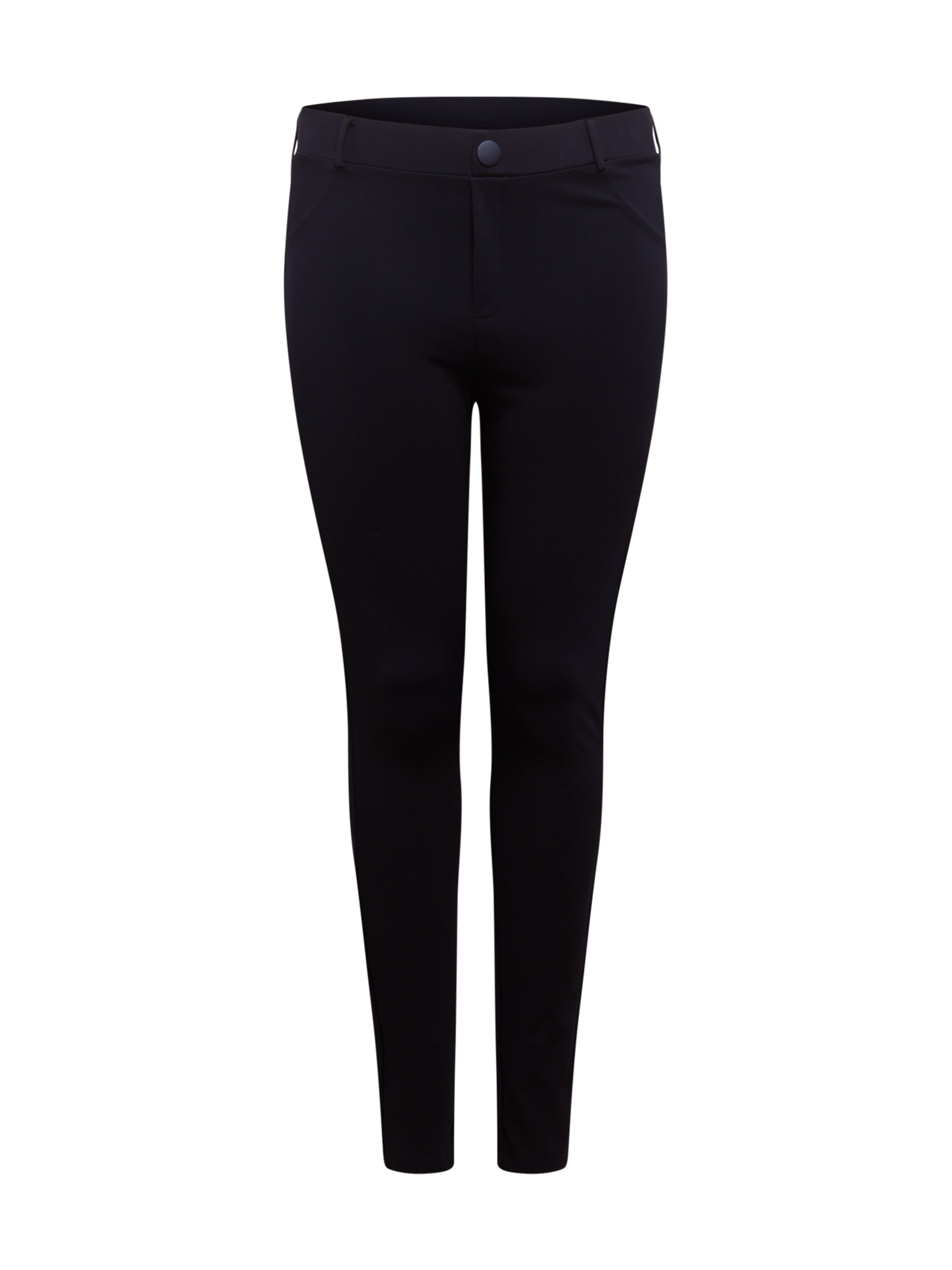 Frauen Große Größen ONLY Carmakoma Leggings 'Cartay' in Schwarz - DU15674 Frauen Große Größen ONLY Carmakoma Leggings 'Cartay' in Schwarz - DU15674