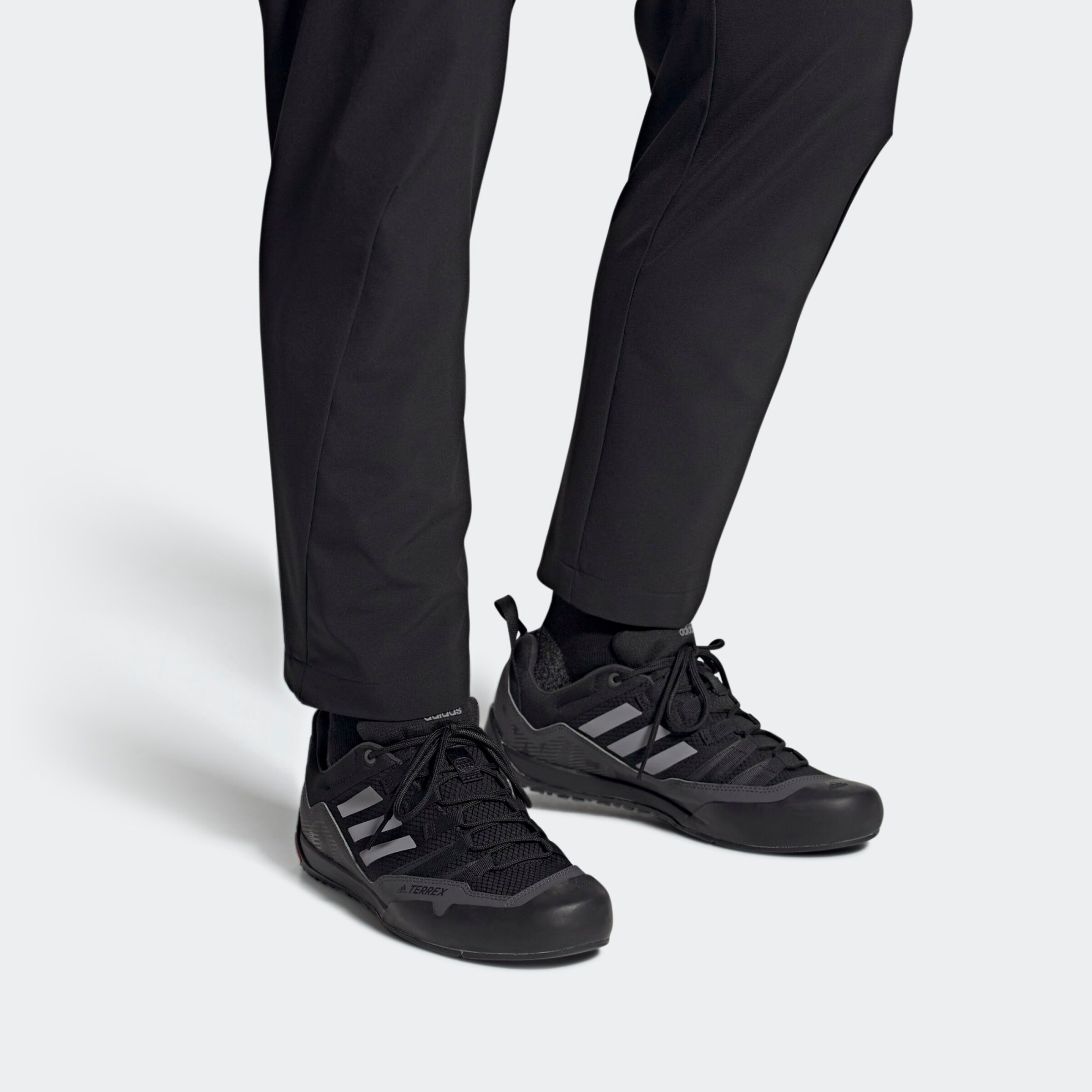 Adidas shop swift solo