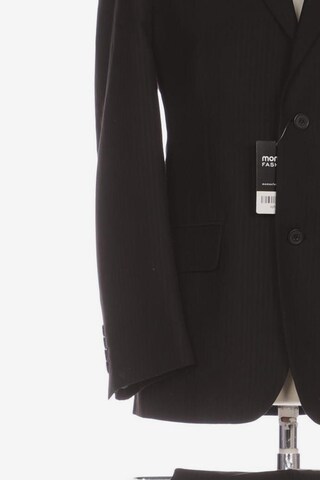 Bexleys Suit in XS in Black