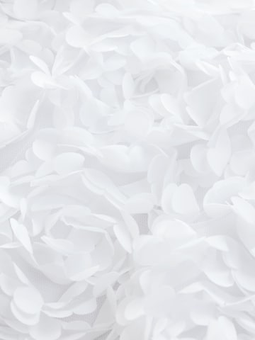 Giacchetta di Next in bianco