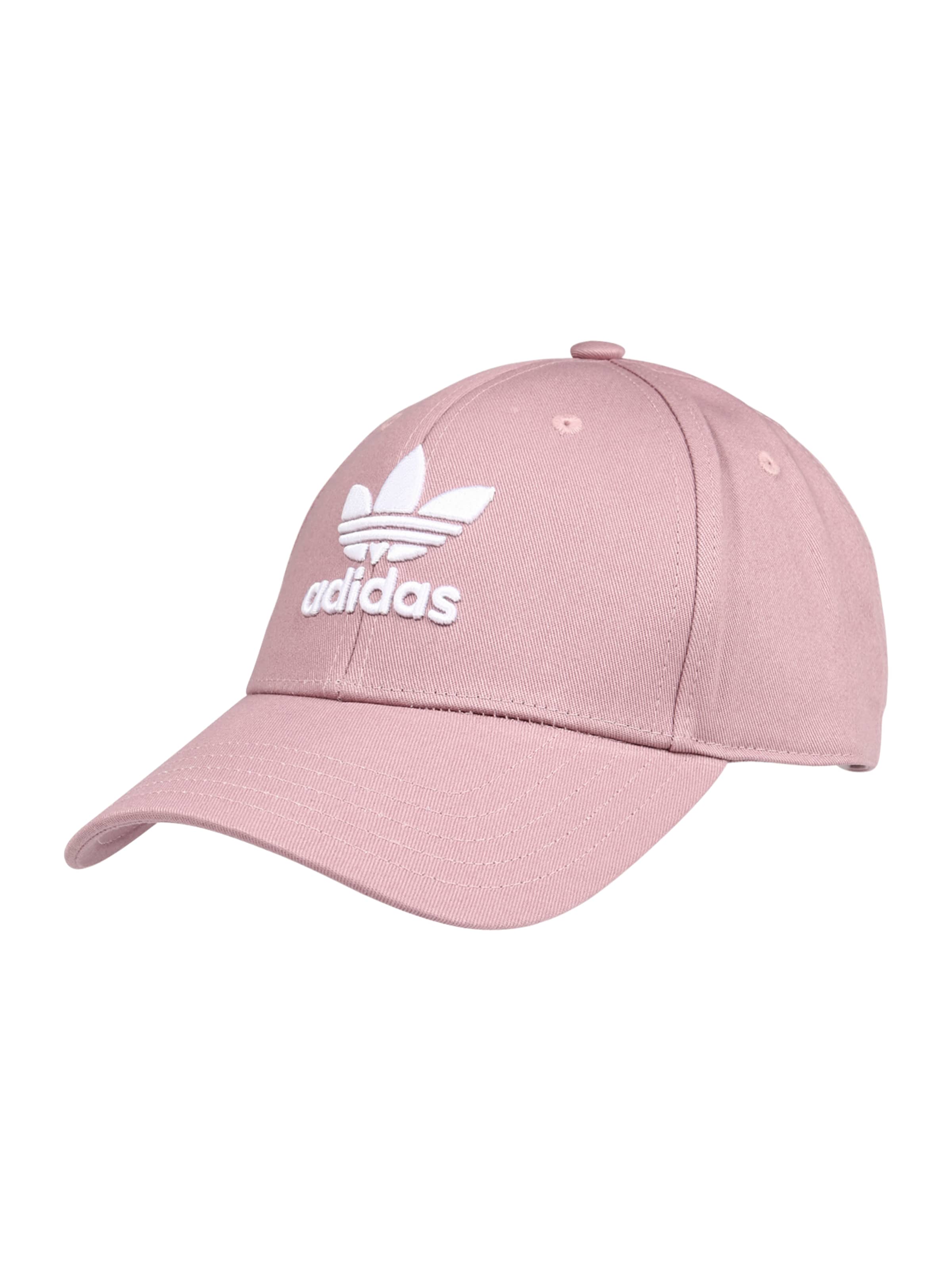 Női ADIDAS ORIGINALS Kalapok és sapkák online vásárlása | ABOUT YOU