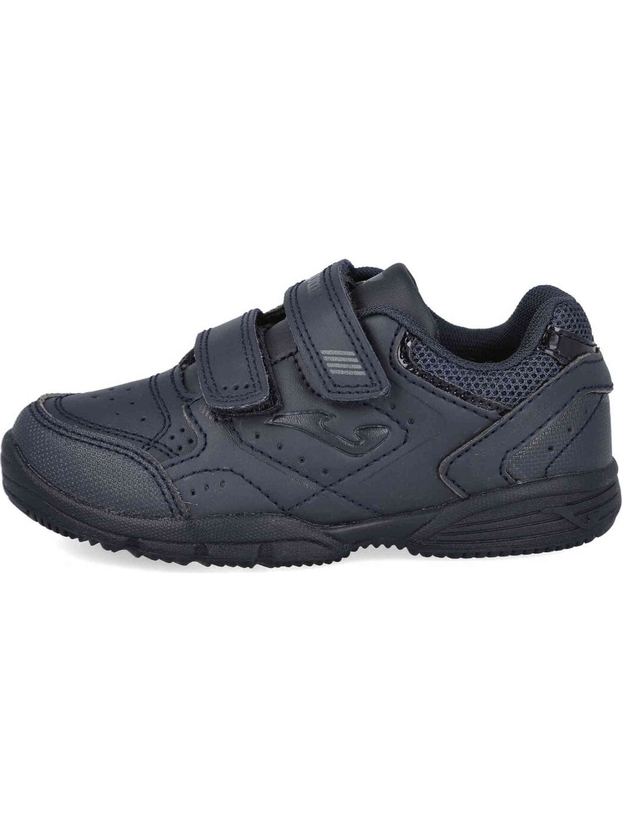 Sneaker '070-490913' di JOMA in blu