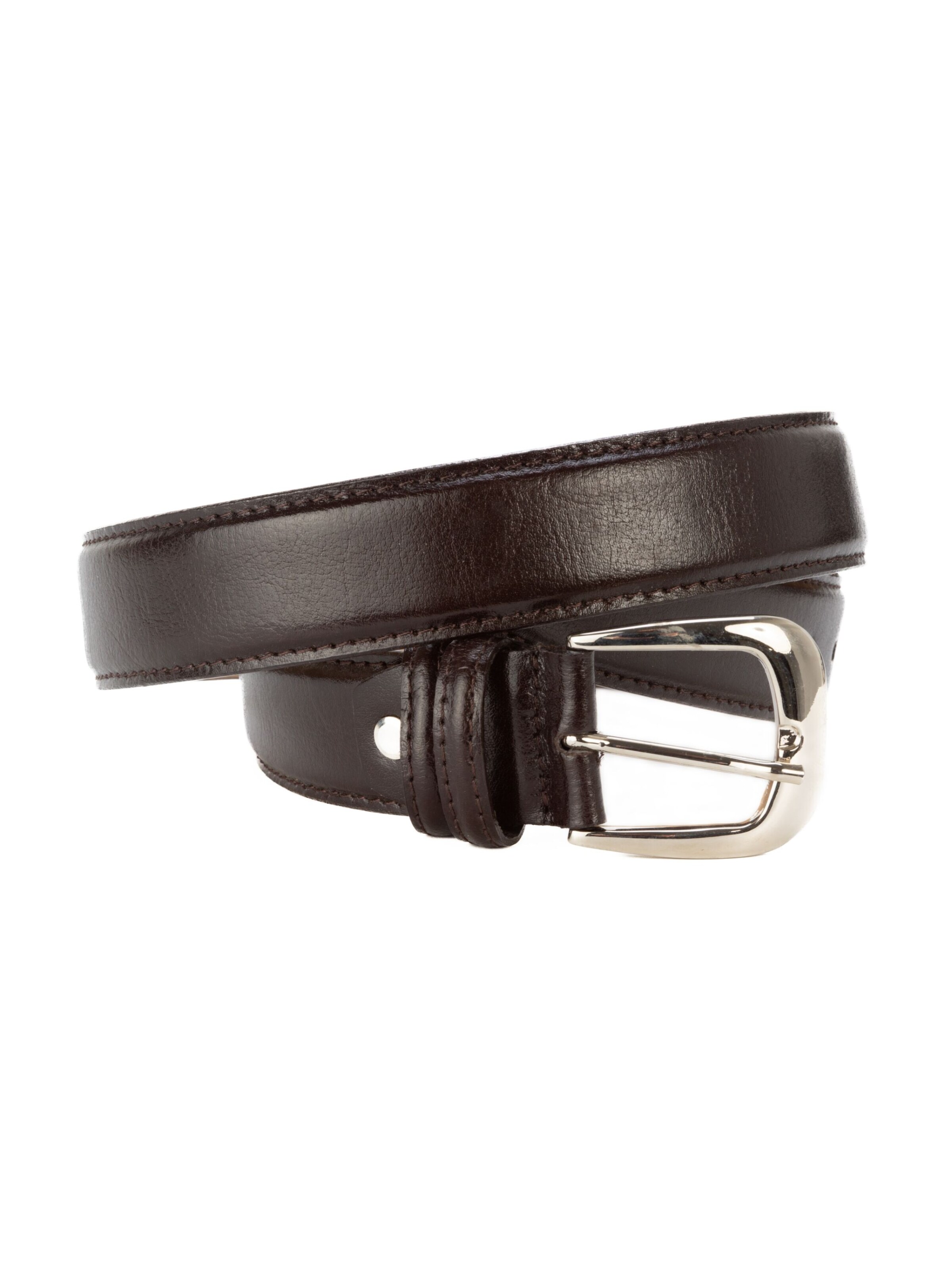 BA98 Gürtel in Braun