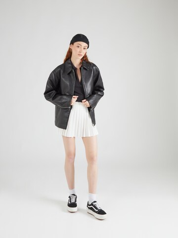 GAP Top in Zwart