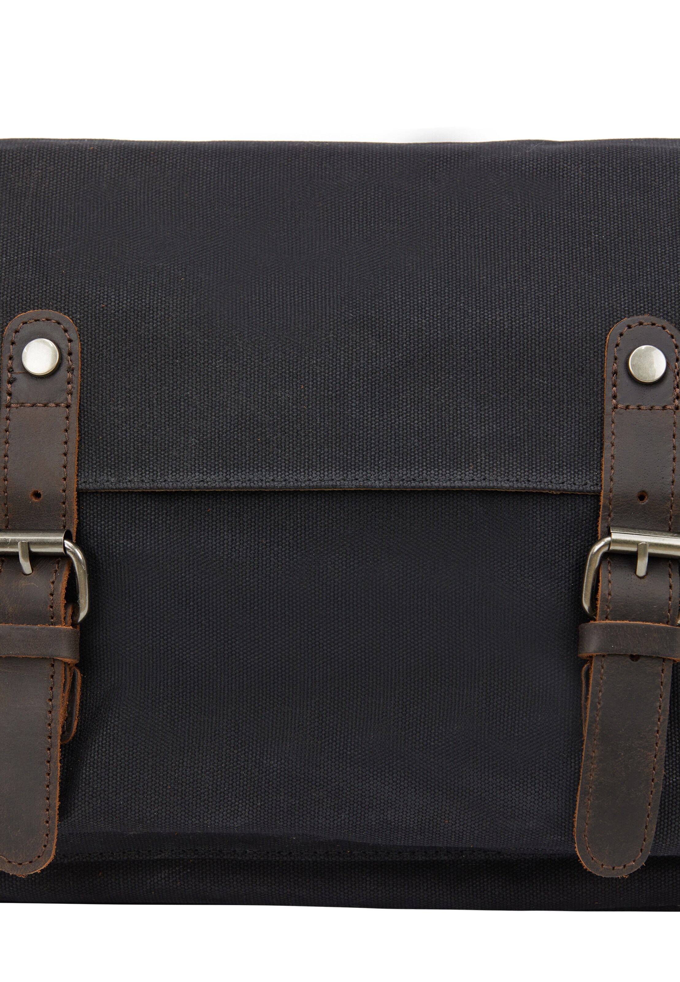 TILDEN Crossbody bag in Black