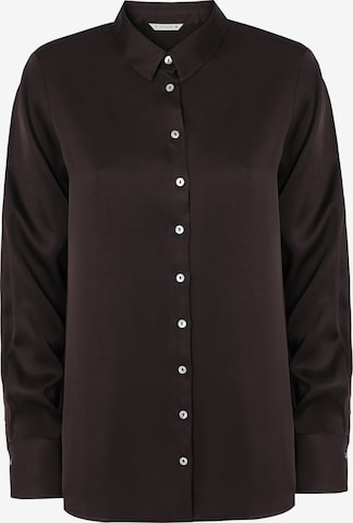 ruda TATUUM Palaidinė 'NIKA 1': priekis