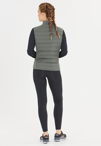ENDURANCE Sports vest 'Reitta' in Grey