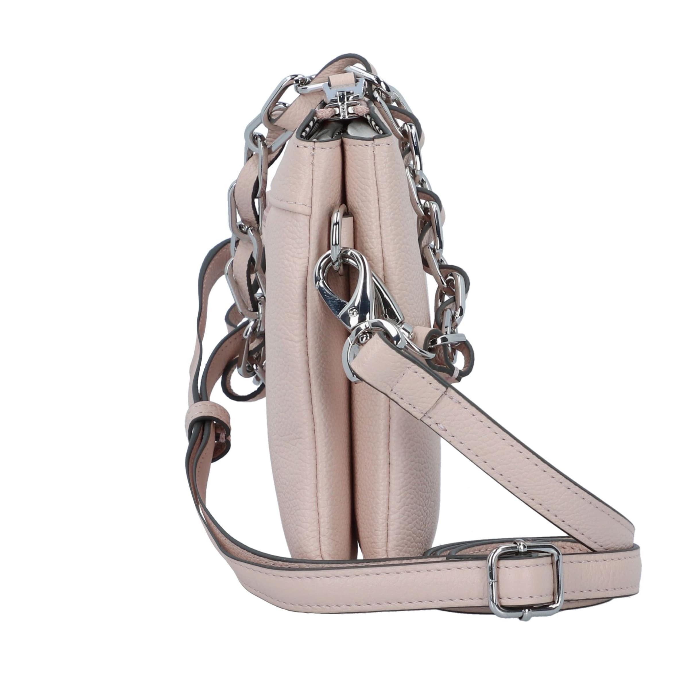 Picard Handtas 'Sugar Pop' in Roze