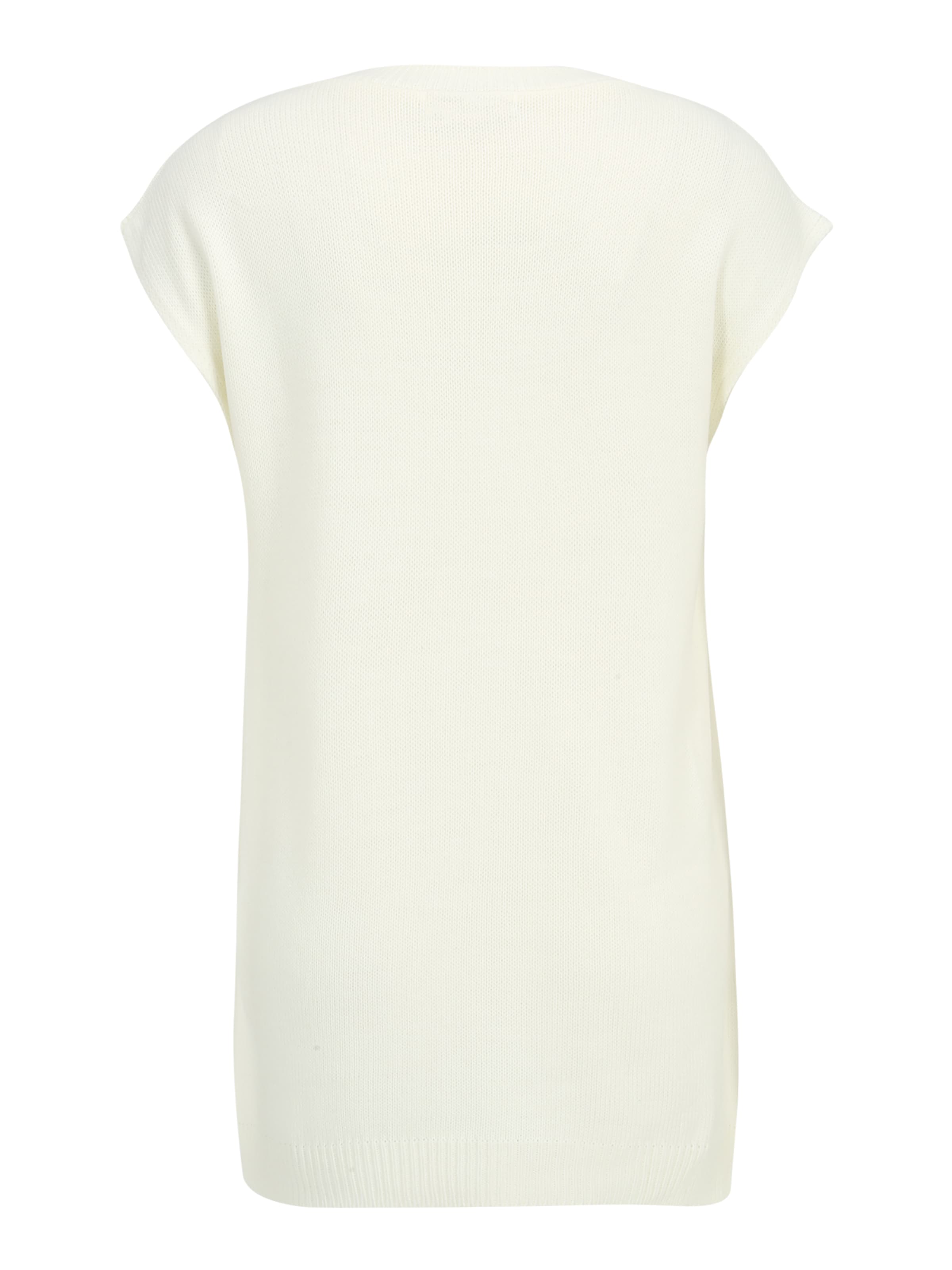 Dorothy Perkins Petite Sweater in Beige