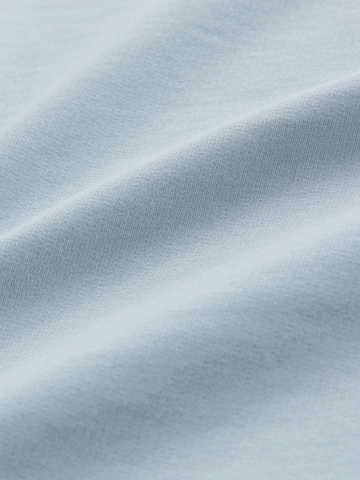 The Set Joggingová súprava - Modrá