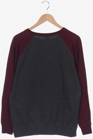 Iriedaily Sweater M in Grau
