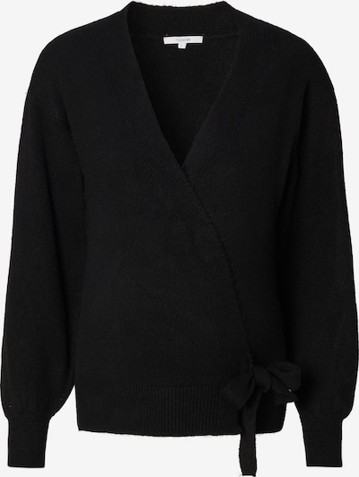 Noppies Knit cardigan 'Cecia' in Black, Item view