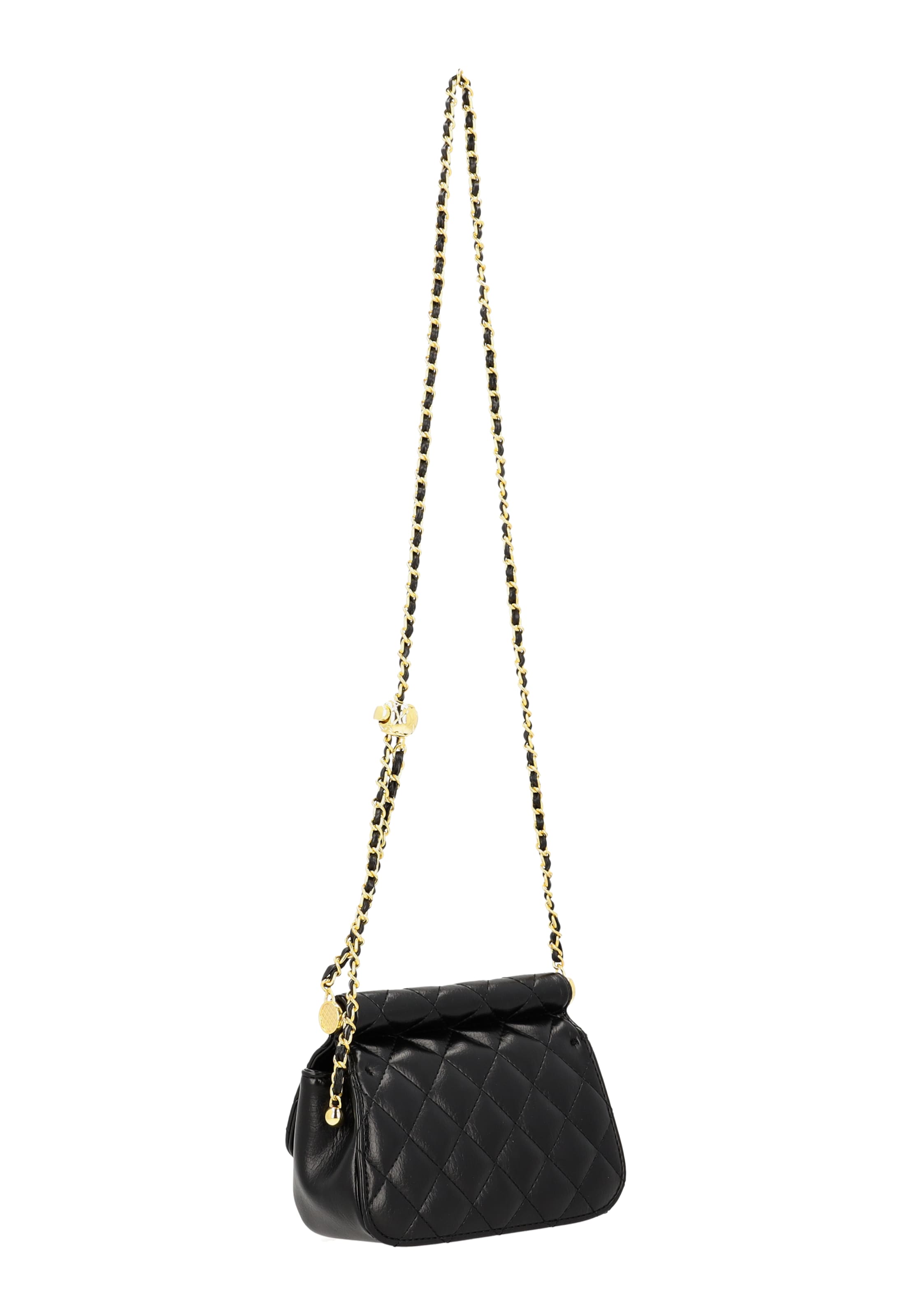 FELIPA Crossbody bag in Black