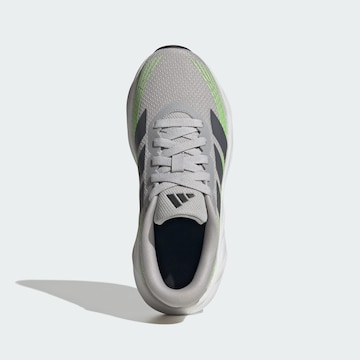 ADIDAS SPORTSWEAR - Zapatillas deportivas 'Galaxy 8' en gris
