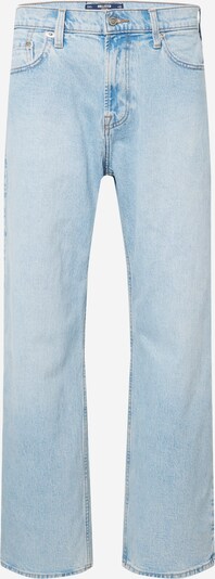 Jeans HOLLISTER di colore blu, Visualizzazione prodotti