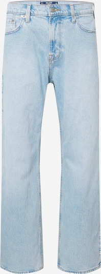 HOLLISTER Jeans in blau, Produktansicht
