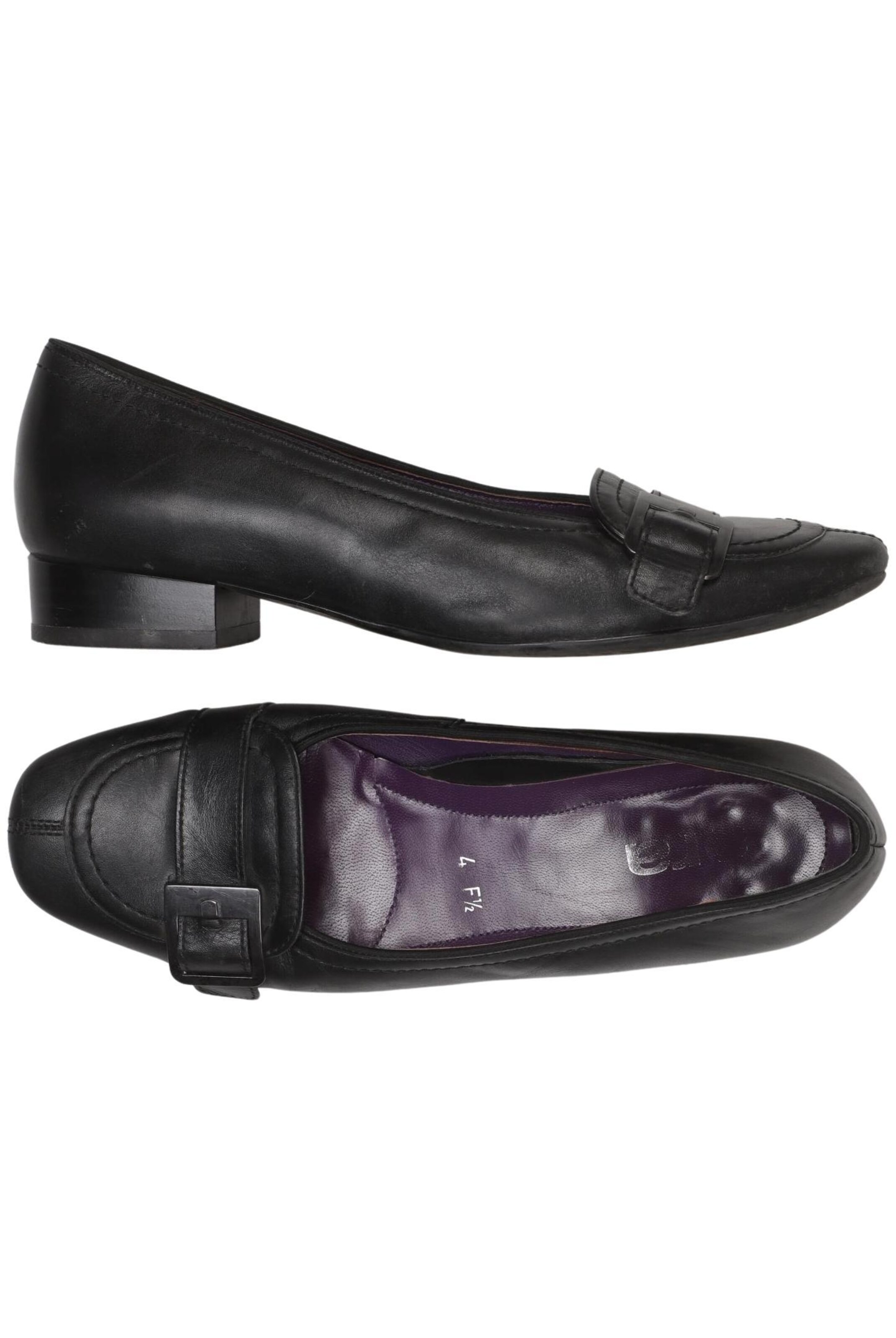 ARA High Heels & Pumps in 37 in Black: front