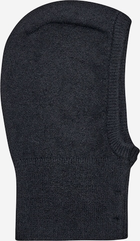 EDITED Шапка 'Caja' в Черный