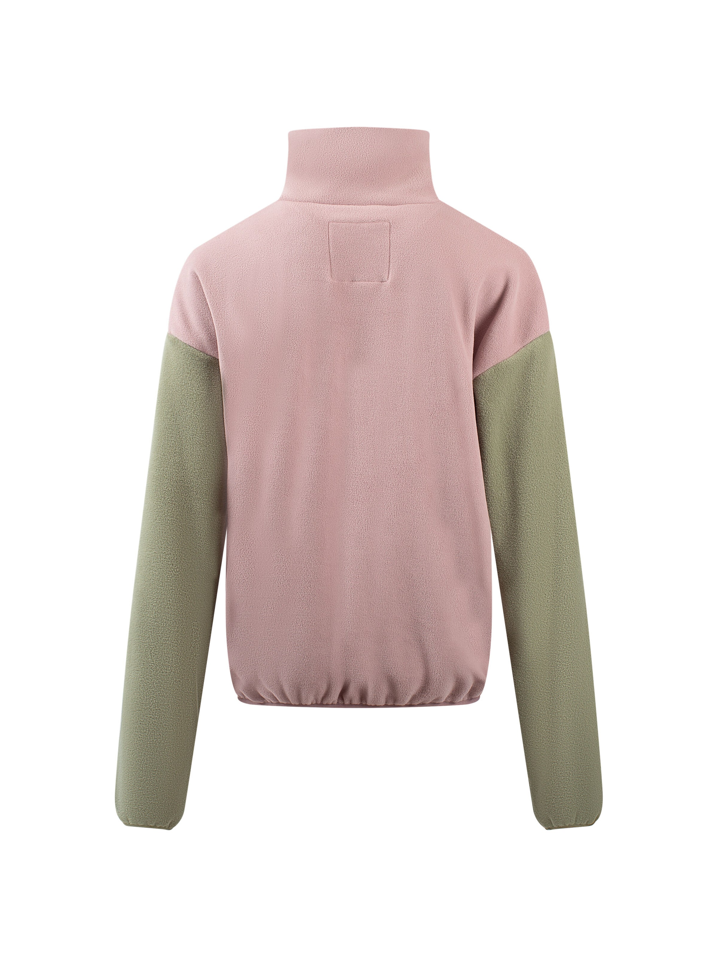 Eivy Athletic Sweater in Mixed colors