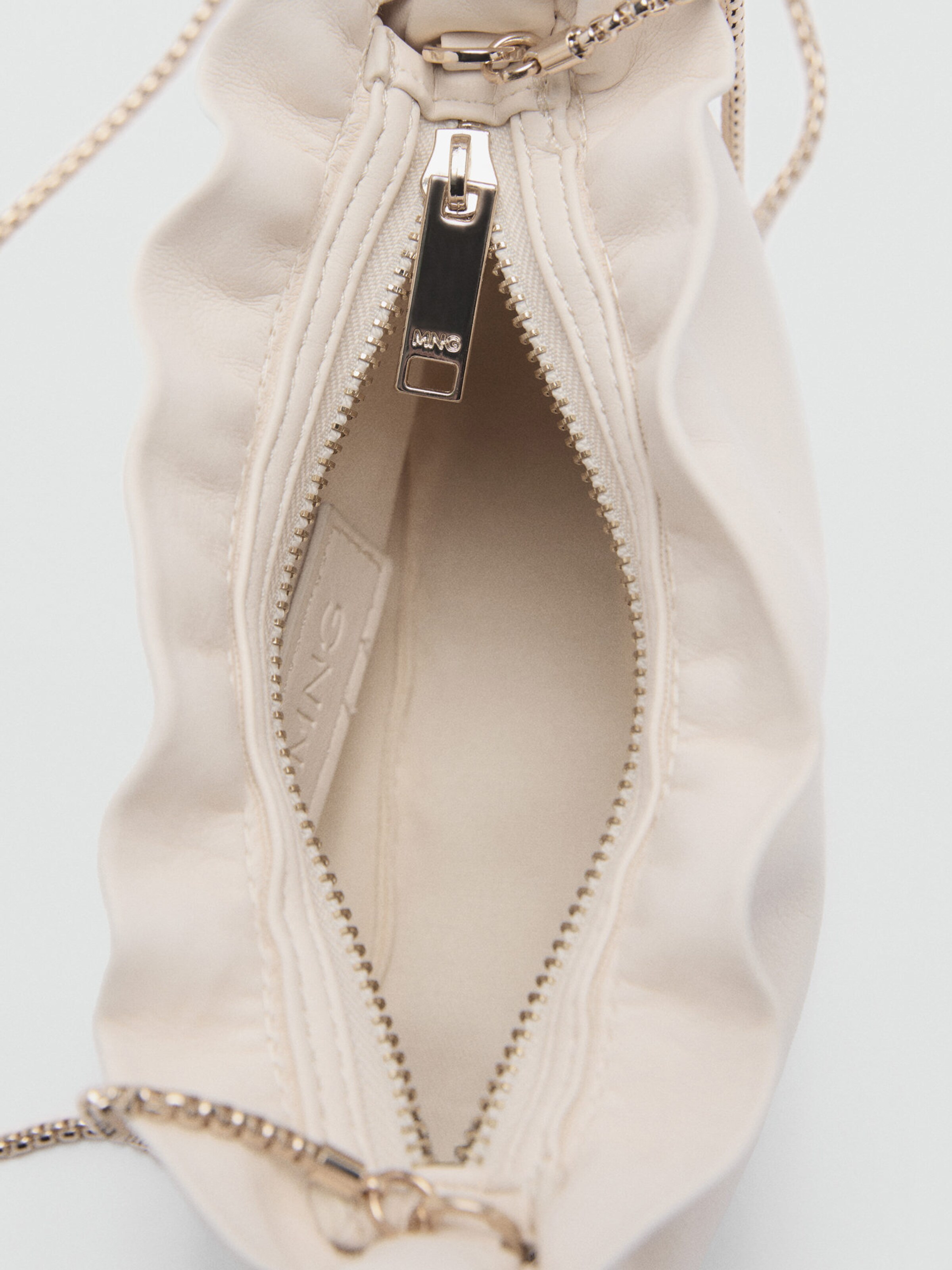 Mango tassen sale new arrivals