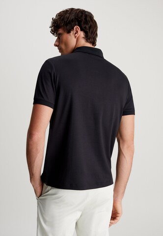 Calvin Klein Shirt in Black
