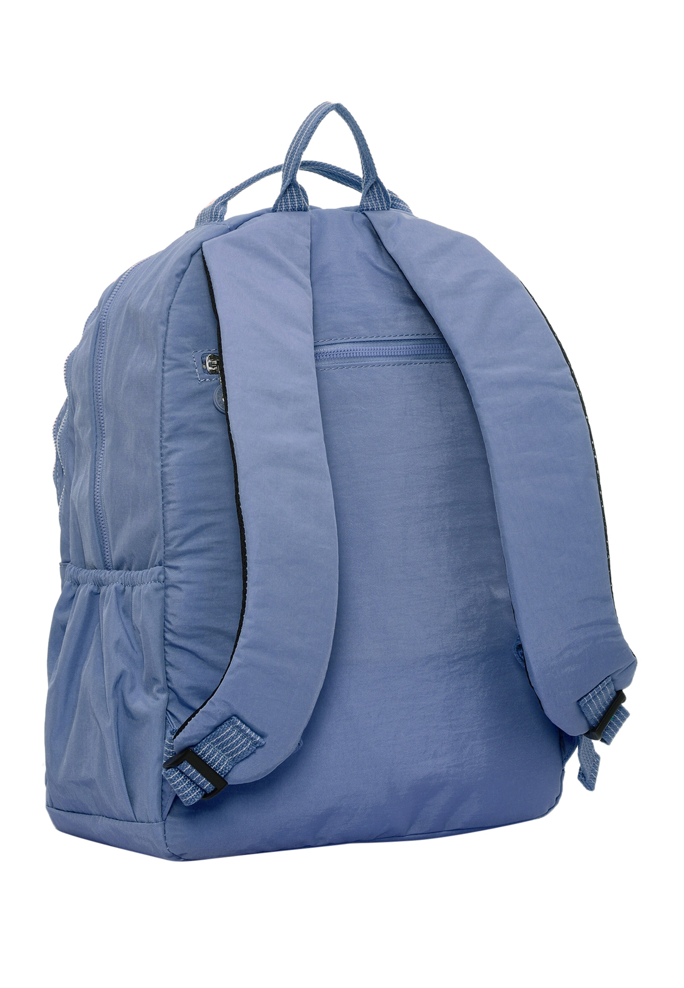 Mindesa Rucksack in Blau