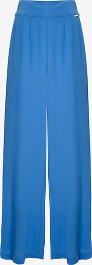 Influencer Kalhoty - královská modrá, Produkt