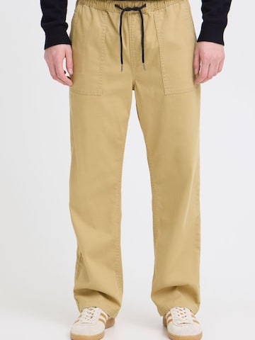 Loosefit Pantaloni chino ' BHSun ' di BLEND in beige