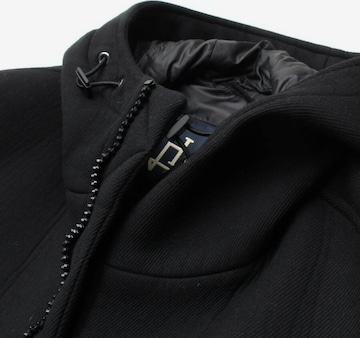 Herno Jacket & Coat in M in Black