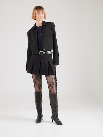 MICHAEL Michael Kors Свитер в Синий