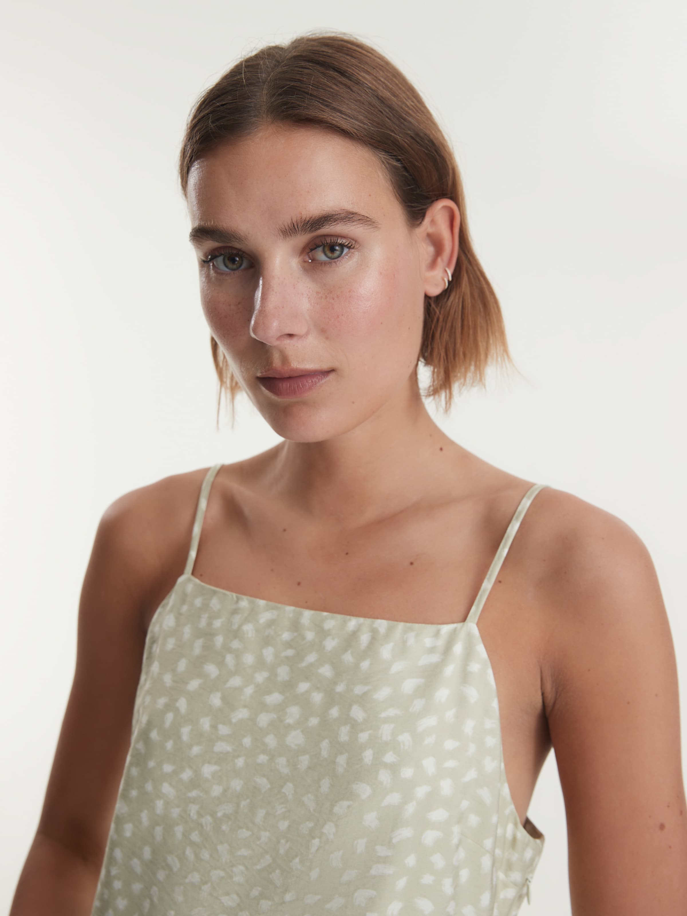 Jurk Jola EDITED Official Online Shop