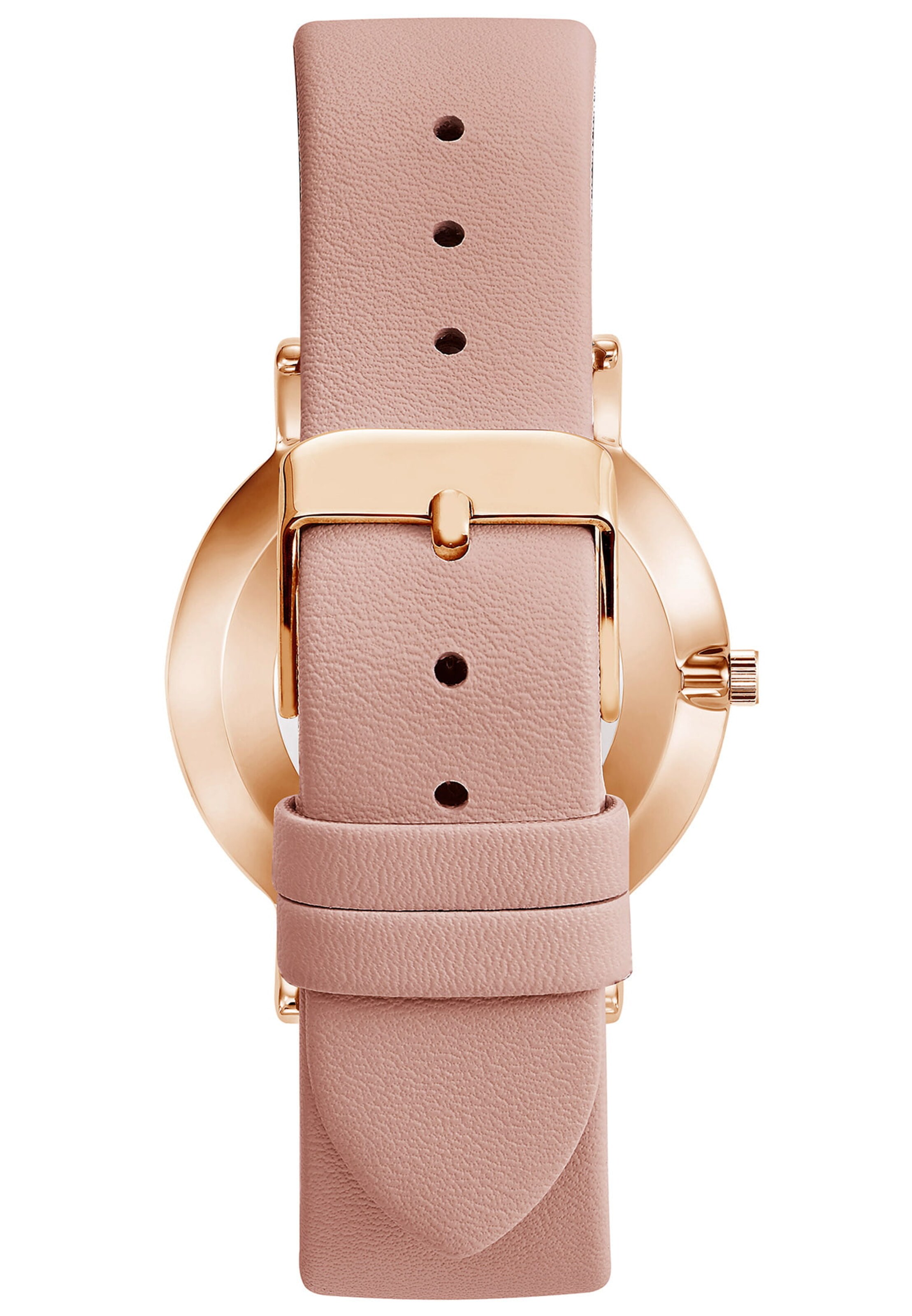 Orologio analogico ' Sophy ' di Suri Frey in beige