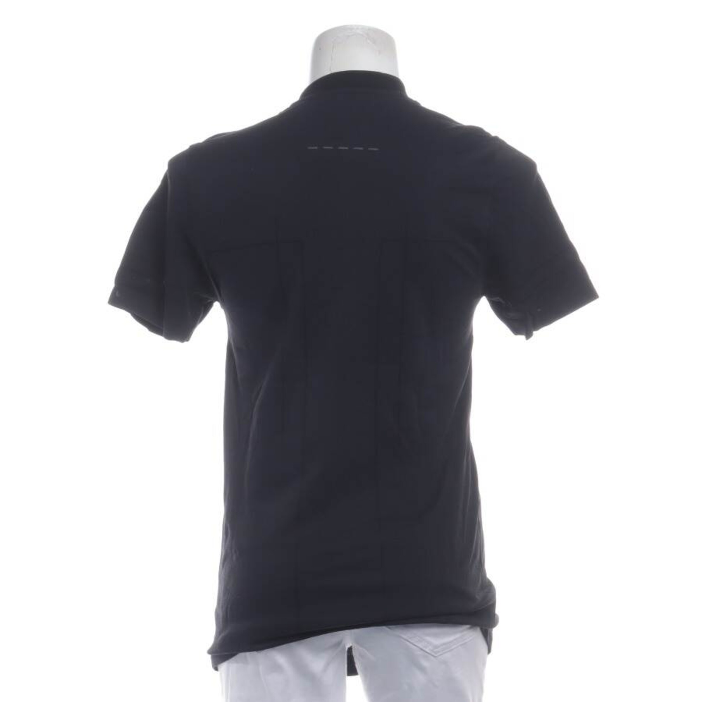 FALKE Top & Shirt in M in Grey