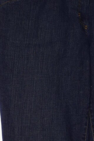 ATELIER GARDEUR Jeans in 35-36 in Blue