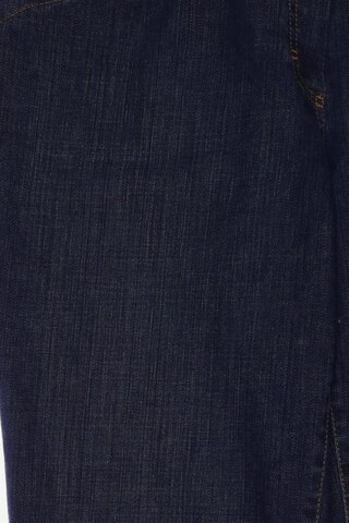 ATELIER GARDEUR Jeans 35-36 in Blau