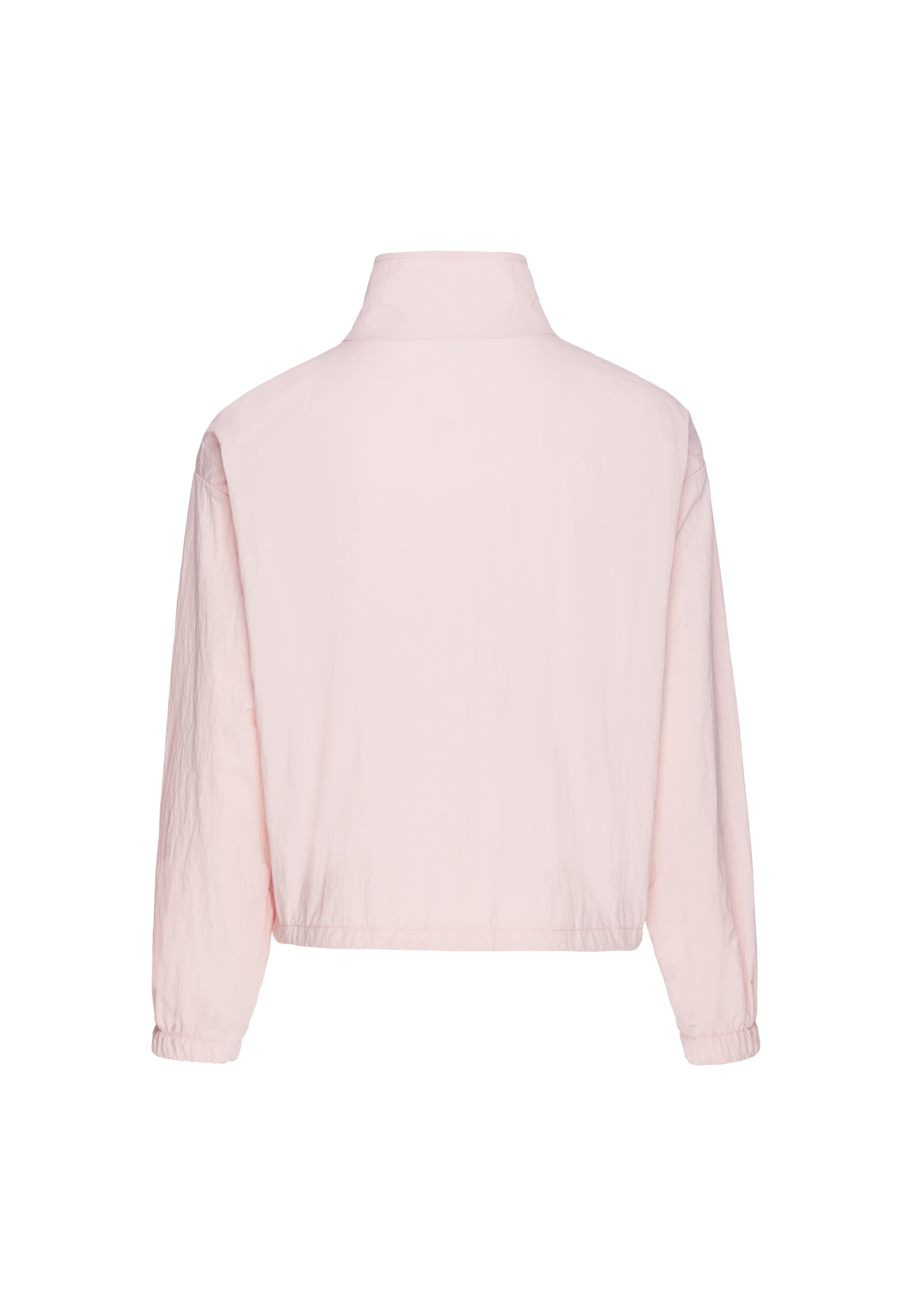MO Übergangsjacke in Pink