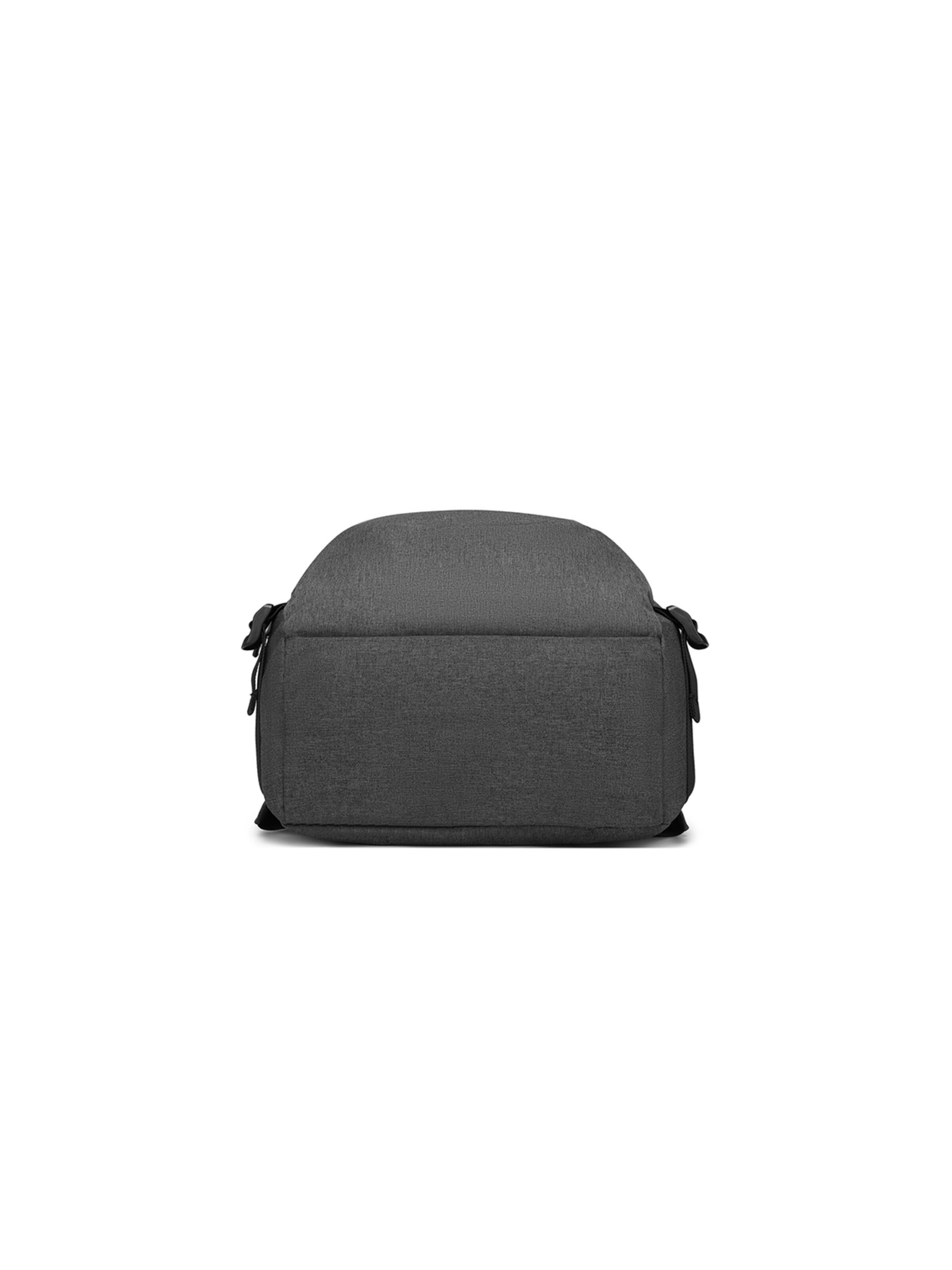 Kono Backpack in Grey