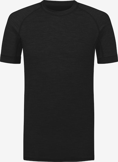 Mey Performance shirt in S in Black, Item view