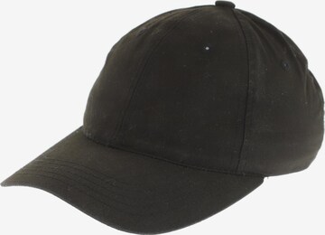 Marc O'Polo Hat & Cap in One size in Black: front