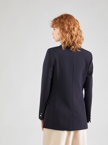 Blazer 'FLORINE' Maison 123 en bleu