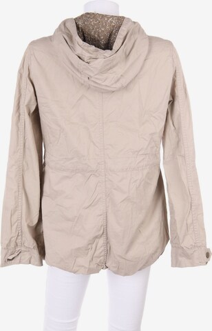 Sfera Jacket & Coat in S in Beige