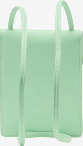 MYMO Crossbody bag in Green