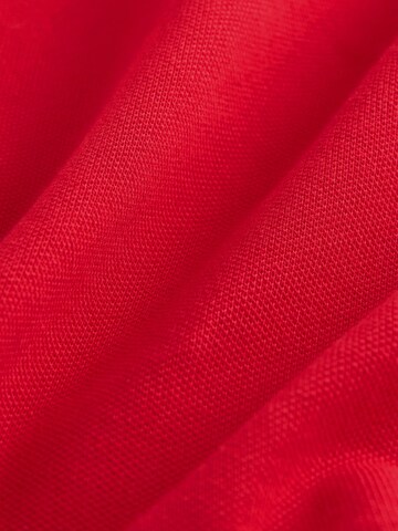 CLARKS Shirts i rød